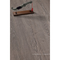 Plancher stratifié commercial du chêne HDF AC4 E0 de 12.3mm